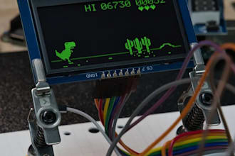 design professional shemetic and pcb in altium or eagle