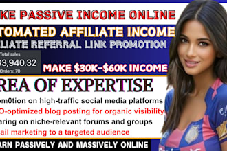 affiliate referral link promotion, referral link website prom0tion clickban prom