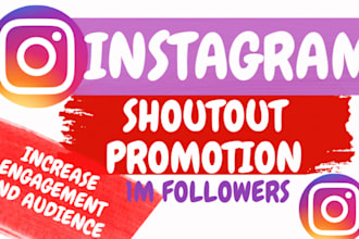 promote, sharelink and shoutout to 100m worldwide to active targeted audience