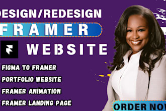 design framer website, framer website design, dora website, webflow website