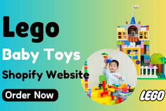 build lego toys website lego store building toys website baby toys dropshipping