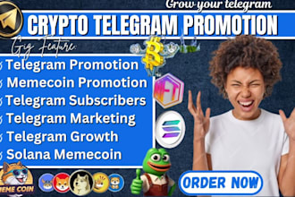 do telegram mass dm, telegram promotion, telegram dms crypto promotion