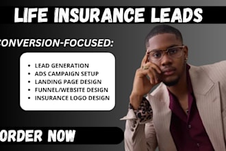 life insurance website insurance website life insurance landing page insurance