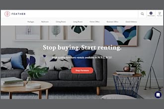 design furniture website home decor store woodworking website carpentry website