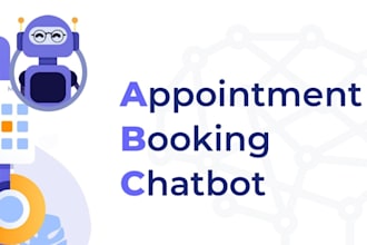 build bls appointment bot, script bls, vfs bot, tls bot, autofill bot,ticket bo