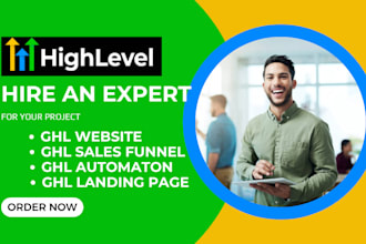 hubspot gohighlevel zoho pipedrive integration zendesk copper crm act automation