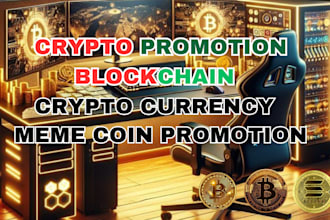 do solana meme coin crypto promotion solana promotion nft