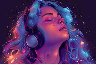 remake beat hip hop drill trap rap beat lofi music editing avoid copyright, lofi
