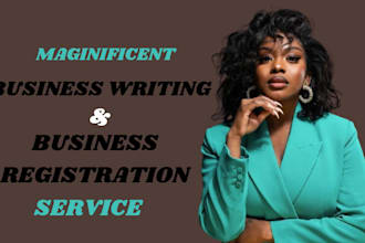 process 501c3 non profit registration for form 1023 or 1023ez, 990, nte code