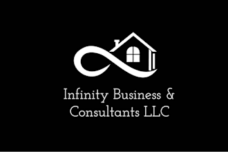 improve the quality of your logo