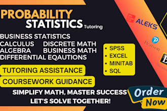 handle your mathematics, linear algebra, calculus, discrete math for all grades