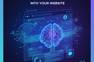 teach you how to use ai tools like claude, chatgpt and n8n for productivity