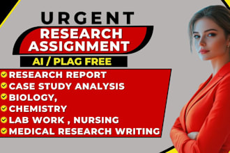 do urgent essay writing, assignment research and summary