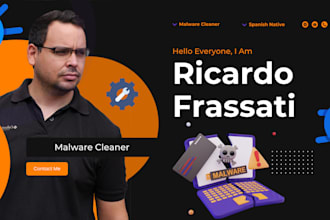 recover your wordpress site from plugin or theme issues or malware damage