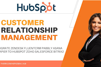 integrate mailchimp slack with quickbooks shopify facebook ads google workspace