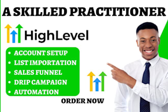 gohighlevel lead connector ghl hubspot ghl zoho crm britrix 24 io automation crm