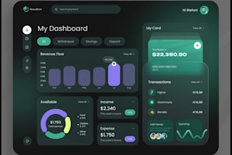 clone crypto exchange app, bank app, wallet app loan app, crypto wallet app