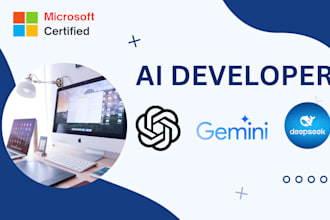 code ai software, agents and bot for you
