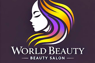 beauty saves the world