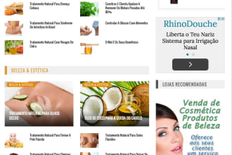 contextual link or guest post portuguese blogs