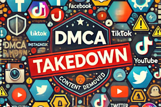 remove your leaked onlyfans content under dmca