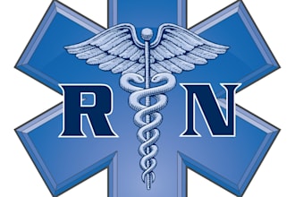 write a nurse, healthcare, and medical resume