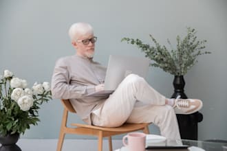 provide high quality content writing services