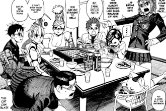 draw manga, manga art, manga artist, manga character, manga drawing, manga style
