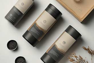 do product packaging , packaging box design, mailer box