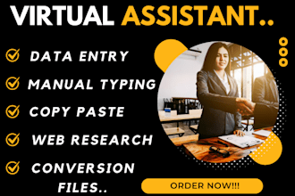 do professional arabic , tamil and english typing