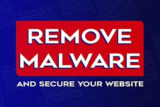 do wordpress malware removal, clean virus with wordpress security