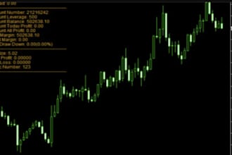 crypto trading bot, ai crypto trading bot, crypto trading bot