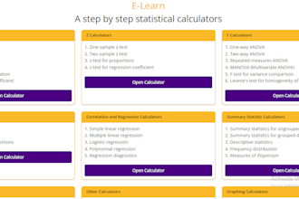 develop shiny based applications, systems, bindings and interactive dashboards