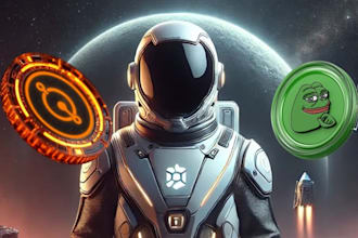 develop dex screener bot, pumpfun bot, pumpfunda bot