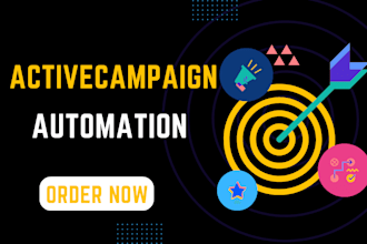 do activecampaign automation active campaign email marketing email campaign