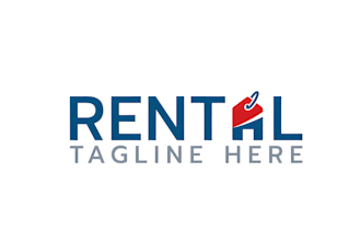 design attract inflatable night club rental logo