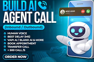 do healthcare voice ai agent hospital call center clinic doctor receptionist bot