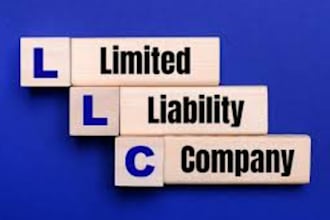 do llc registration and UK ltd company formation and ein number, dissolve llc