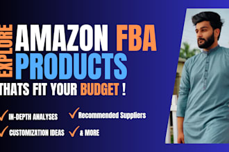 do amazon fba product research and amazon product research for fba pl