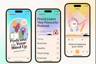 video conference app, live streaming app, meeting app, ai streaming app