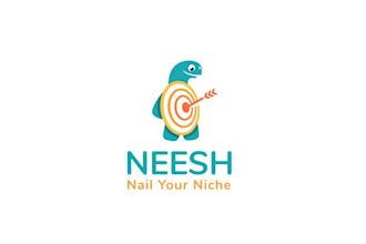 design a cute character, mascot, or animal cartoon logo