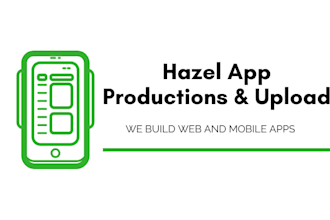 upload and publish your android app to playstore using google console