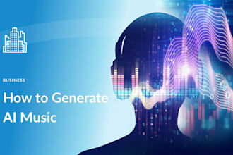 build ai song app, ai music streaming app, ai music generator app, music app