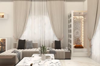 craft luxury home design,3d floor plan,dining room,kitchen layout,space planning