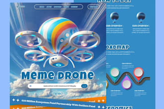 do meme coin website,crypto website,pepe website,solana meme coin,token website