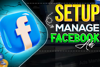 do facebook ads expert, meta ads manager, real estate  ads