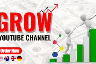 ranked youtube videos on SEO with vidiq and tubebuddy