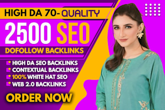 link building high quality contextual dofollow seo backlinks for your website
