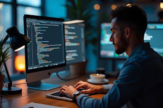 customize your full codecanyon app or website source code