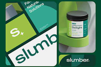 design a private  label supplement shopify  drop shipping store